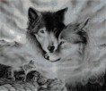 /album/fotogaleria-esquemas-bordados-ejemplos/lobos-familia-jpg/